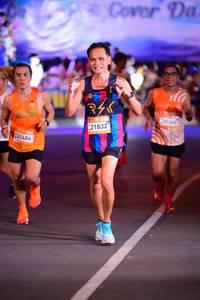 BIB: 21486, 21832, 20365
                            <button type="button" onclick="openModal(22866474)" class="btn btn-primary btn-sm float-right btn-popup" data-toggle="modal" data-target=".modal-high-quality">
                        <i class="fas fa-shopping-cart"></i> Add to Cart
                    </button>
                                            <button type="button" onclick="isThisMe(22866474, true)" class="btn btn-success btn-sm float-right btn-popup btn-isme hidden" data-toggle="tooltip" data-placement="bottom" title="นี่คือรูปของคุณใช่ไหม คลิกที่นี่เพื่อเอาเข้าอัลบั้ม">
                        <i class="fas fa-plus"></i> Add to album
                    </button>
                    <button type="button" onclick="isThisMe(22866474, false)" class="btn btn-warning btn-sm float-right btn-popup btn-isnotme hidden">
                        <i class="fas fa-ban"></i> Remove from album
                    </button>